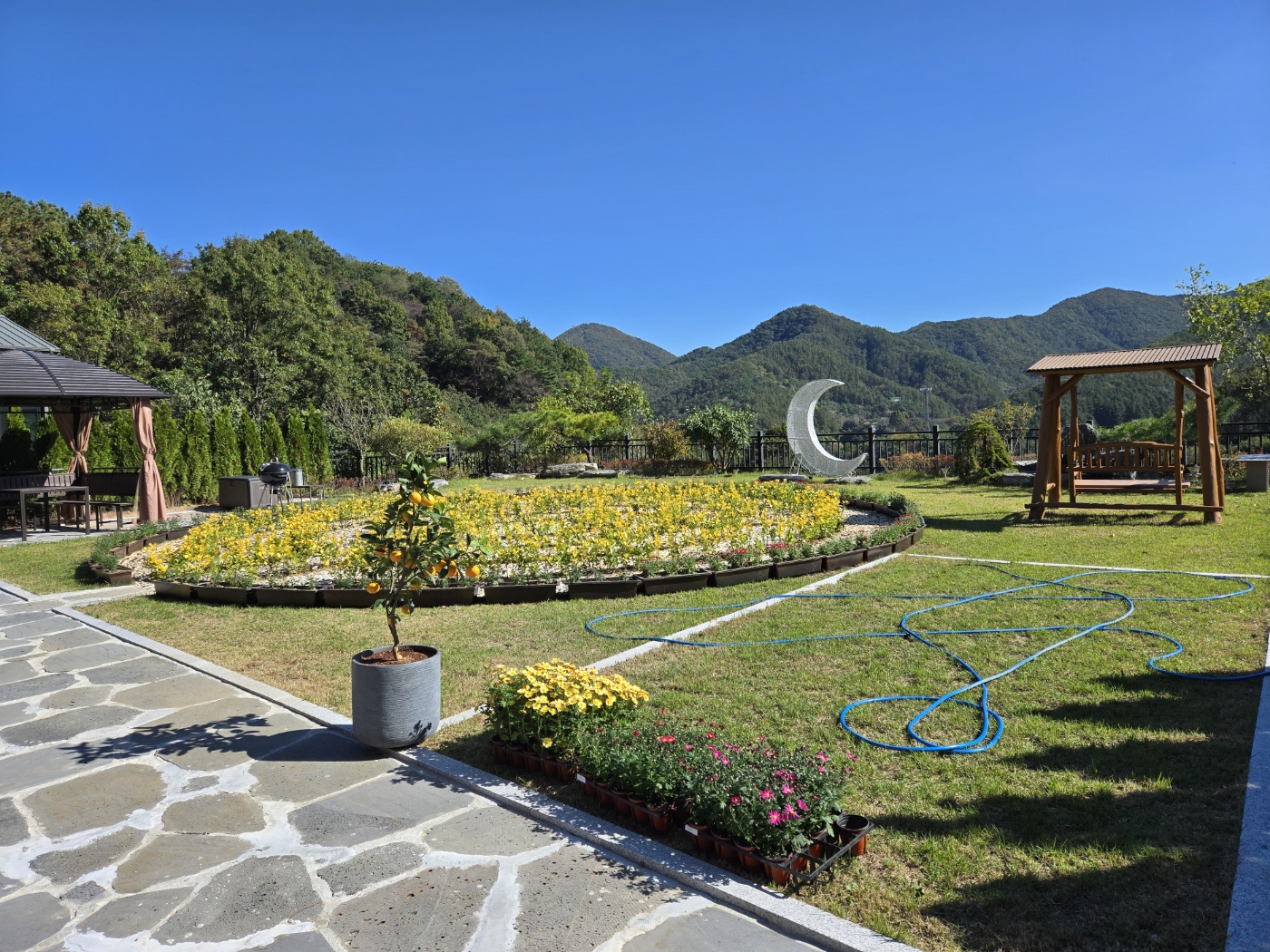 달빛소나타 1번째 이미지