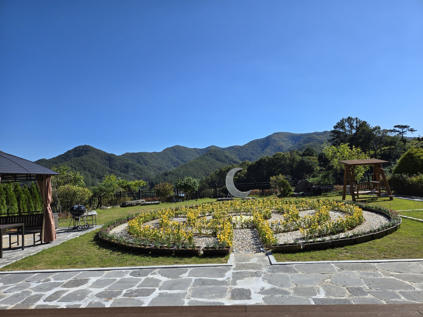 달빛소나타 3번째 이미지