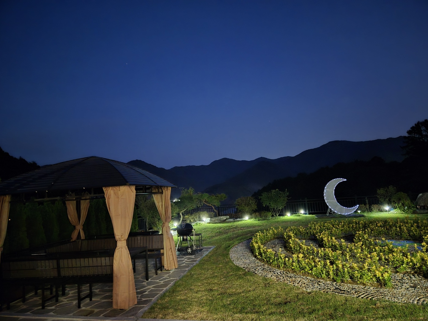 달빛소나타 5번째 이미지