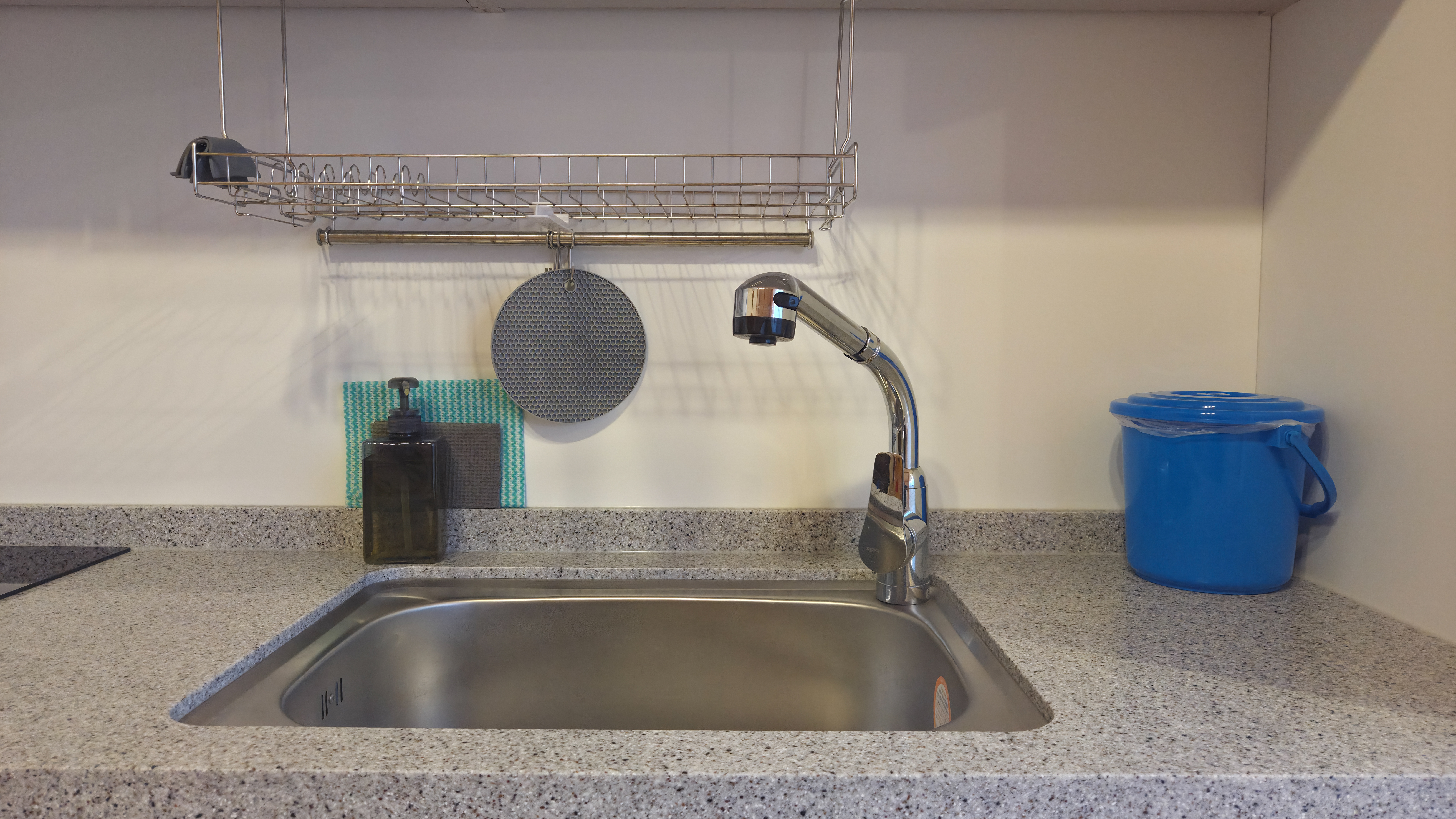 대부도 글램탑 럭셔리 글램핑 & 키즈 수영장 캠핑장 이미지