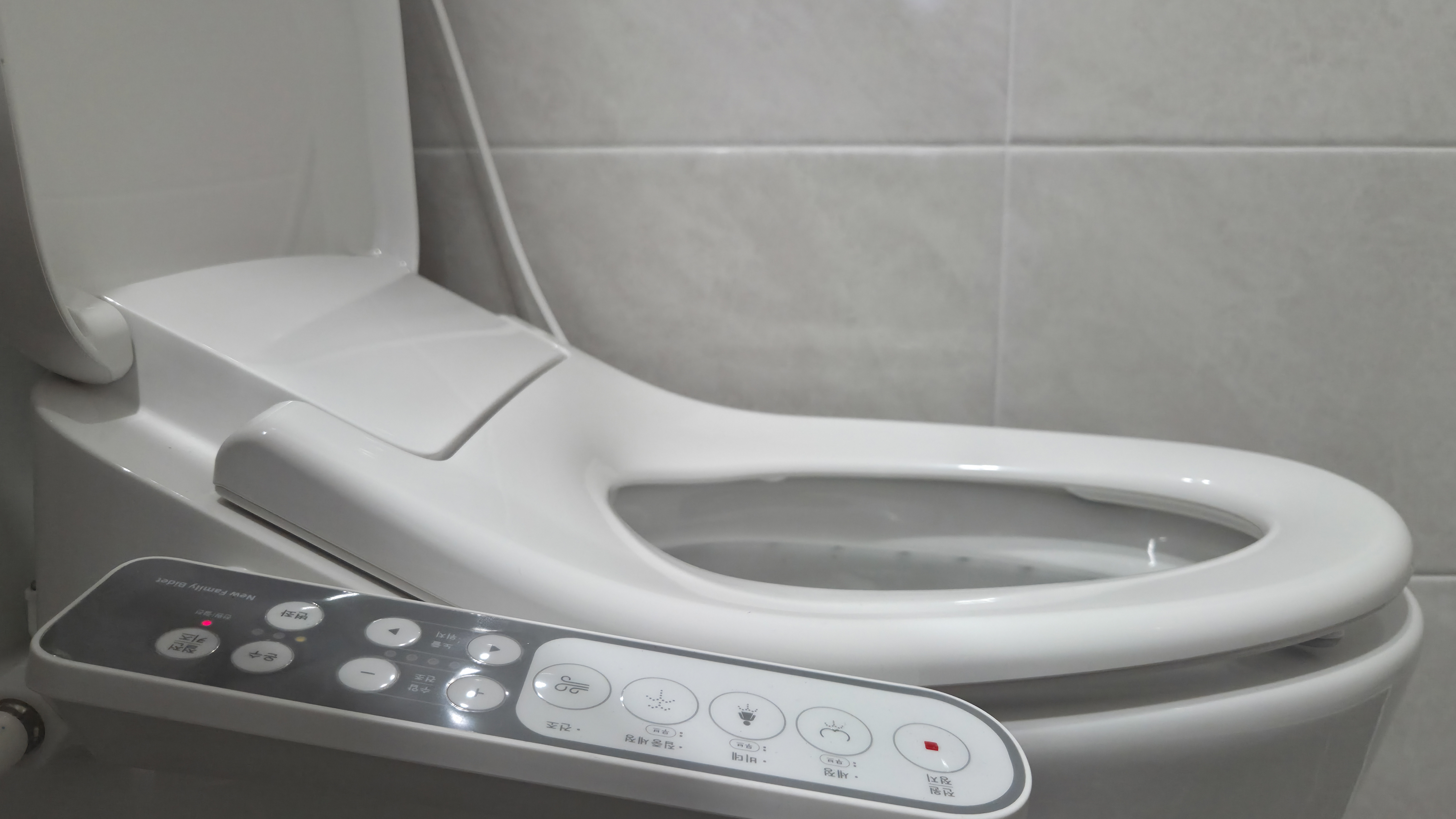 대부도 글램탑 럭셔리 글램핑 & 키즈 수영장 캠핑장 이미지