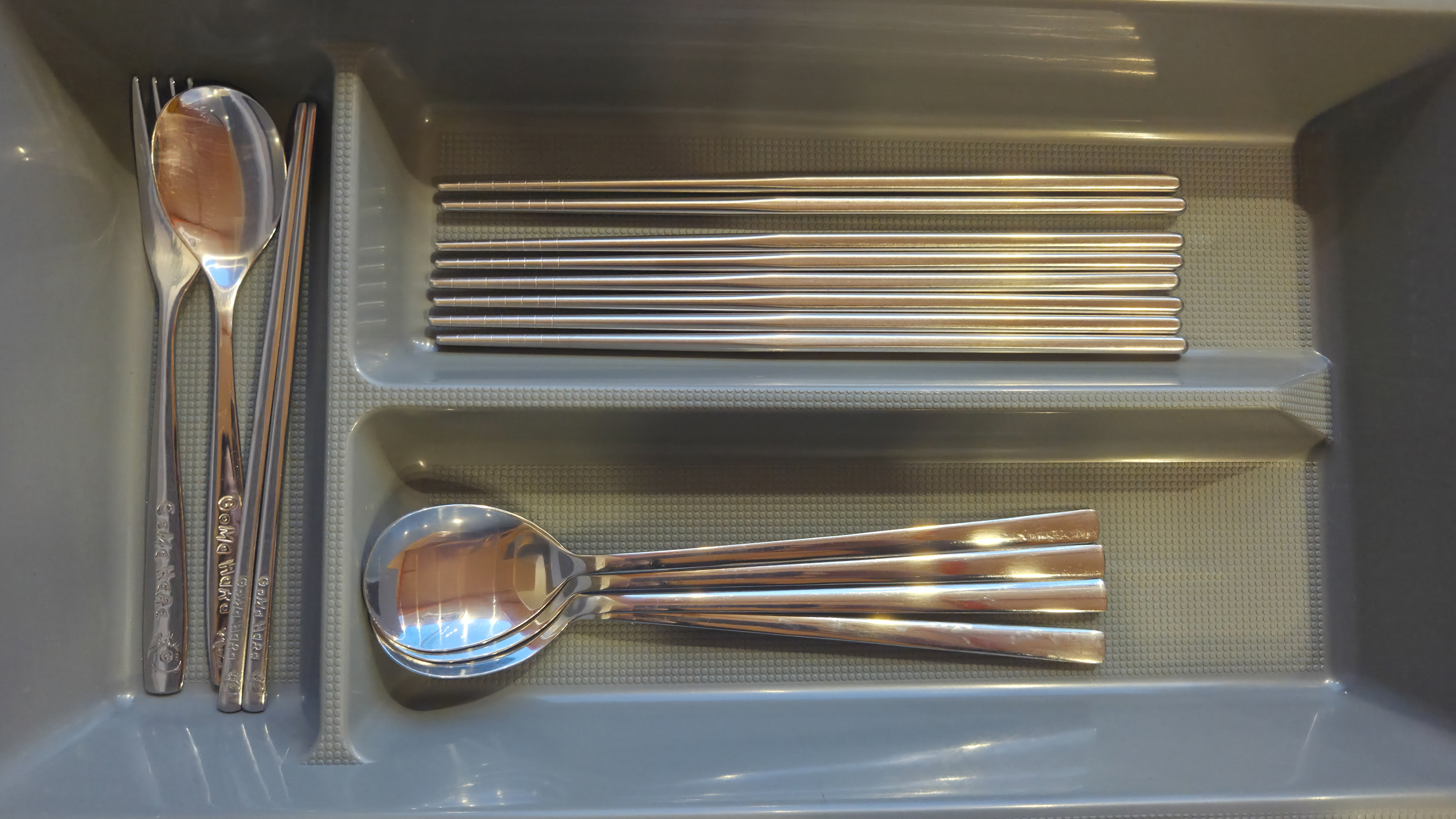 대부도 글램탑 럭셔리 글램핑 & 키즈 수영장 캠핑장 이미지