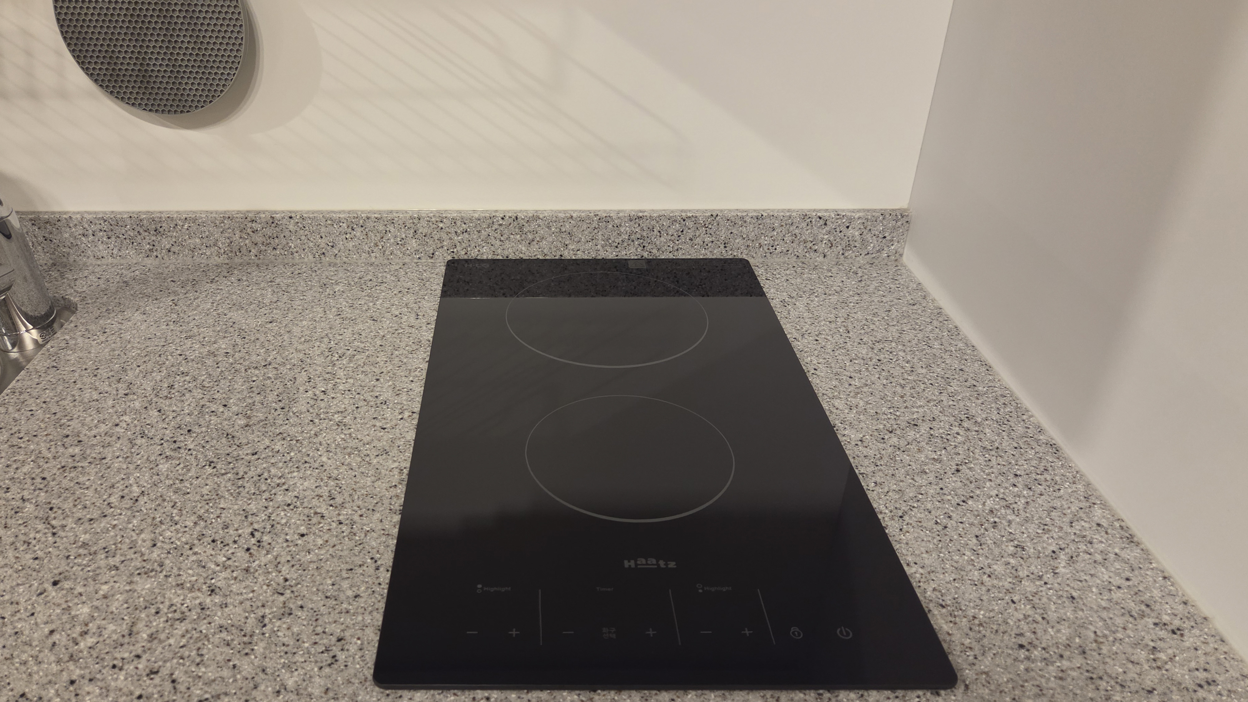 대부도 글램탑 럭셔리 글램핑 & 키즈 수영장 캠핑장 이미지