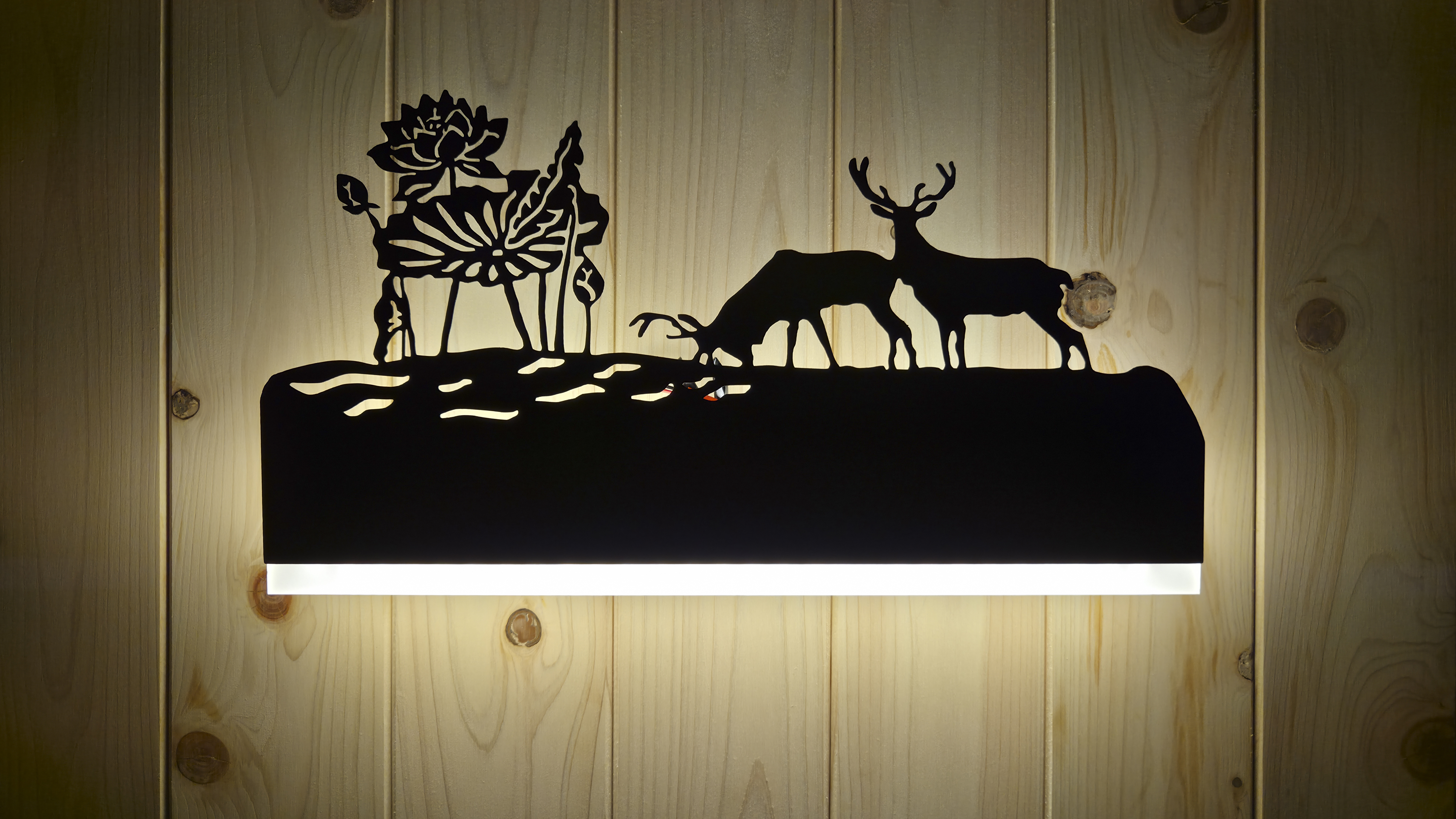 대부도 글램탑 럭셔리 글램핑 & 키즈 수영장 캠핑장 이미지