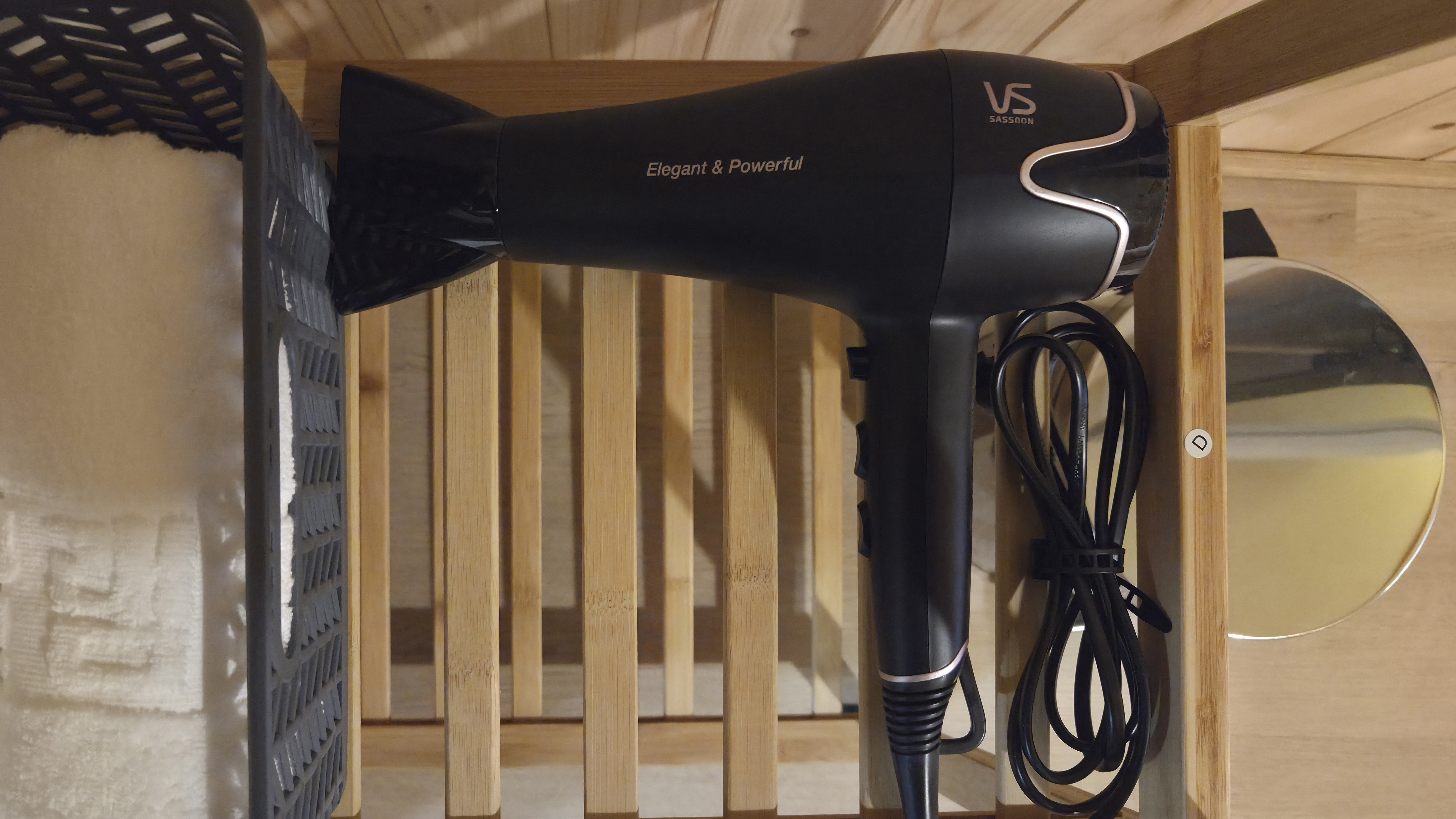 대부도 글램탑 럭셔리 글램핑 & 키즈 수영장 캠핑장 이미지