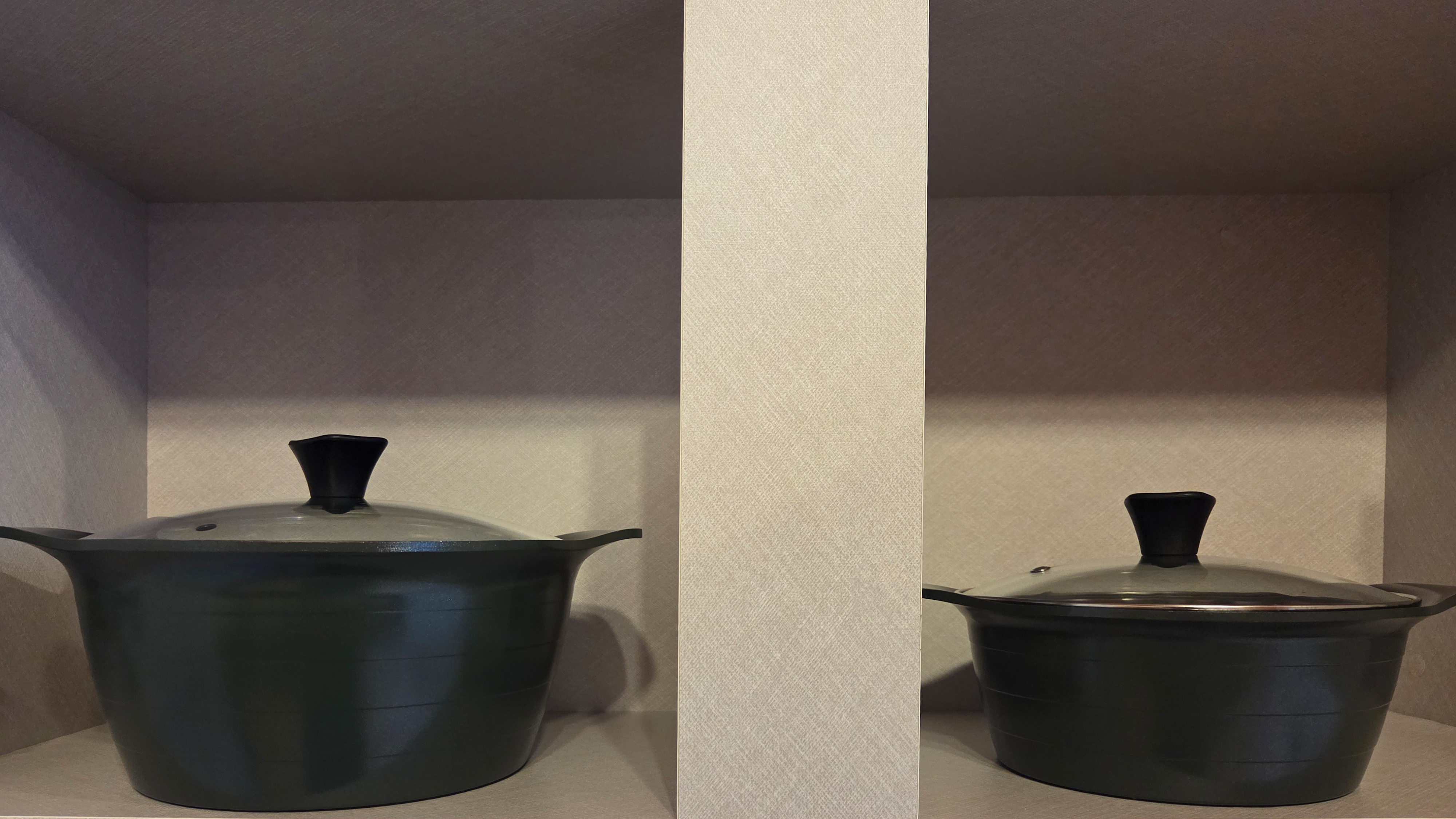 대부도 글램탑 럭셔리 글램핑 & 키즈 수영장 캠핑장 이미지