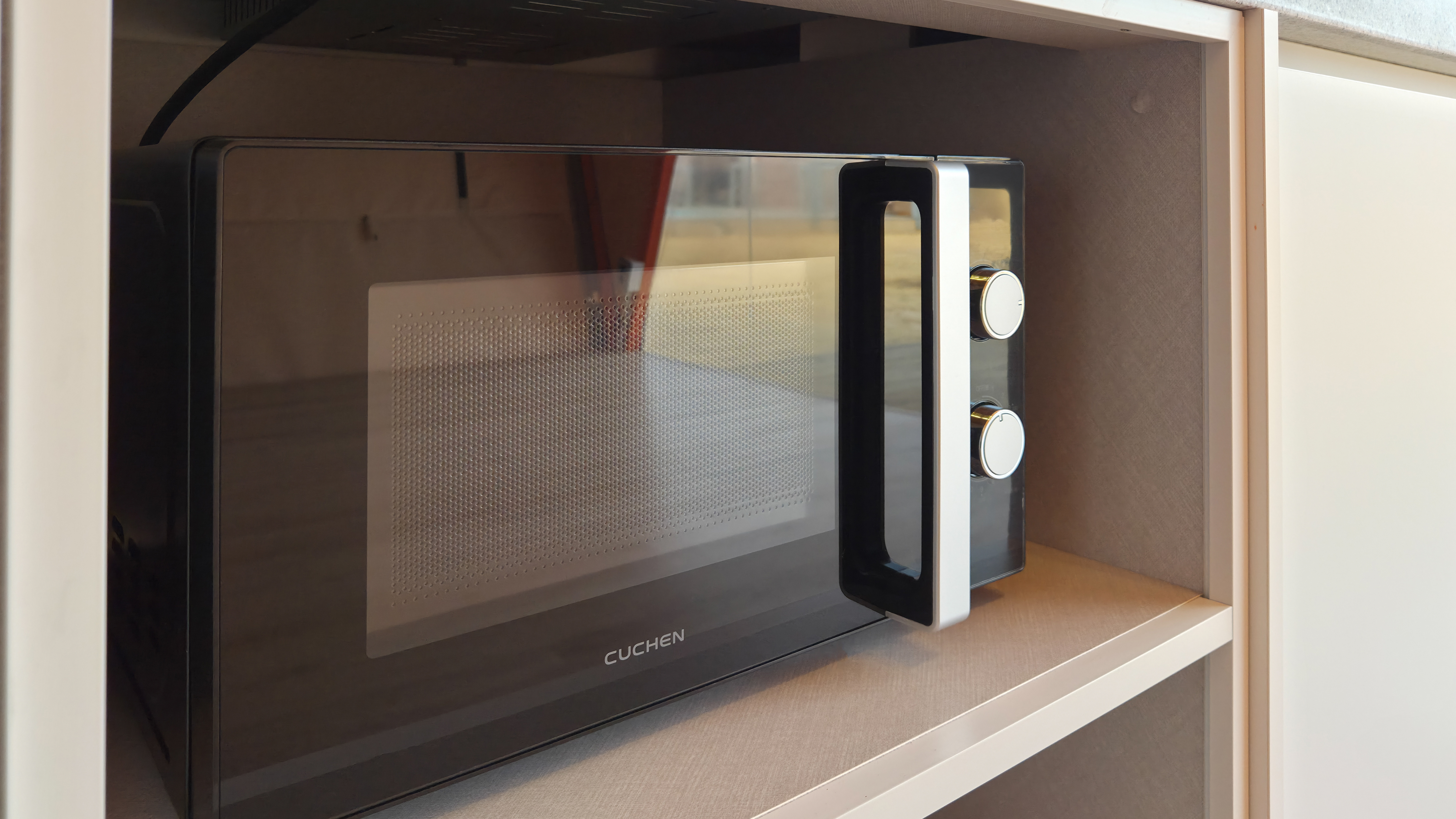 대부도 글램탑 럭셔리 글램핑 & 키즈 수영장 캠핑장 이미지