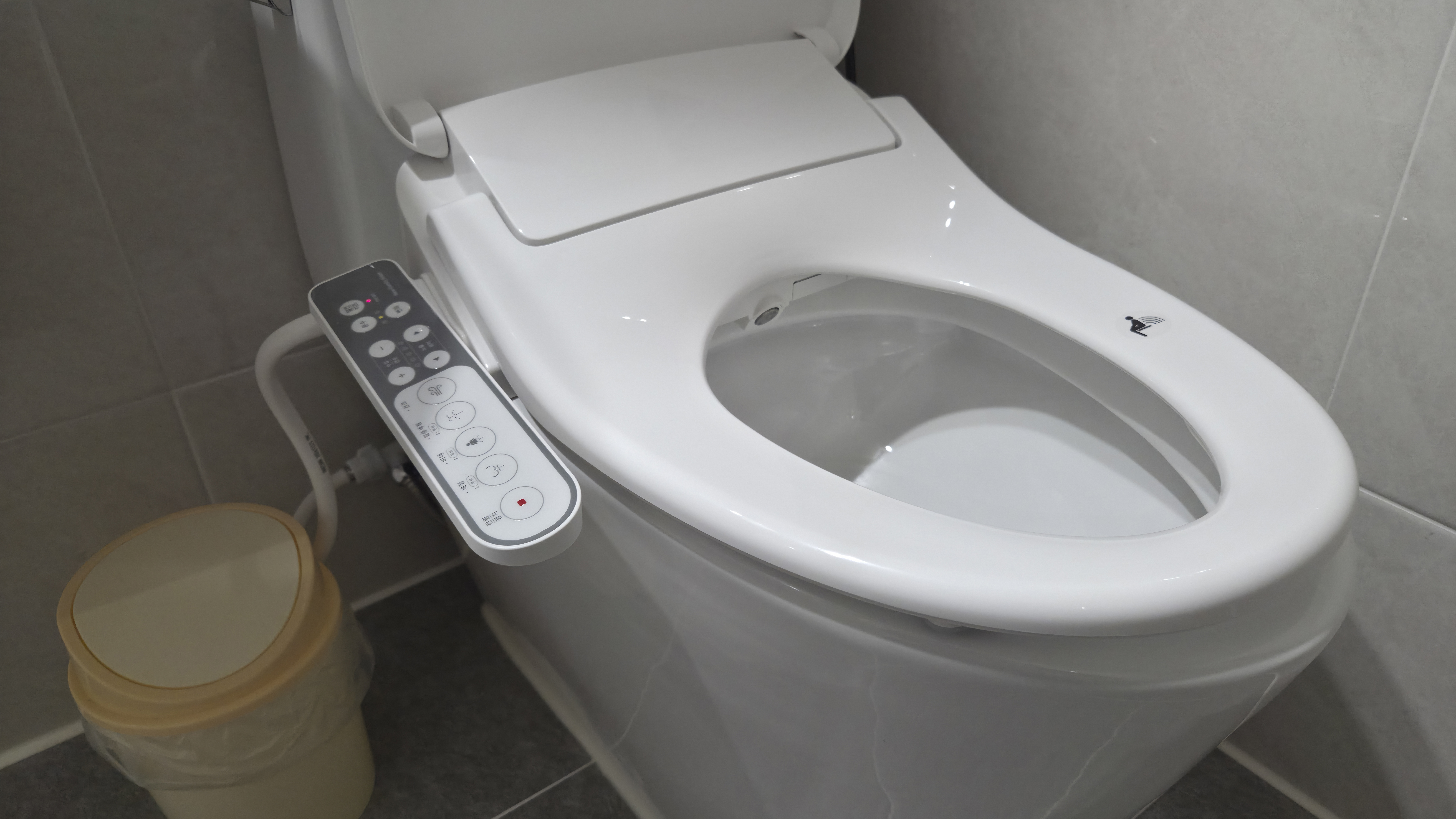 대부도 글램탑 럭셔리 글램핑 & 키즈 수영장 캠핑장 이미지