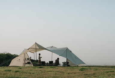 캠핑장소개 이미지