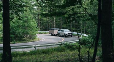 캠핑장소개 이미지