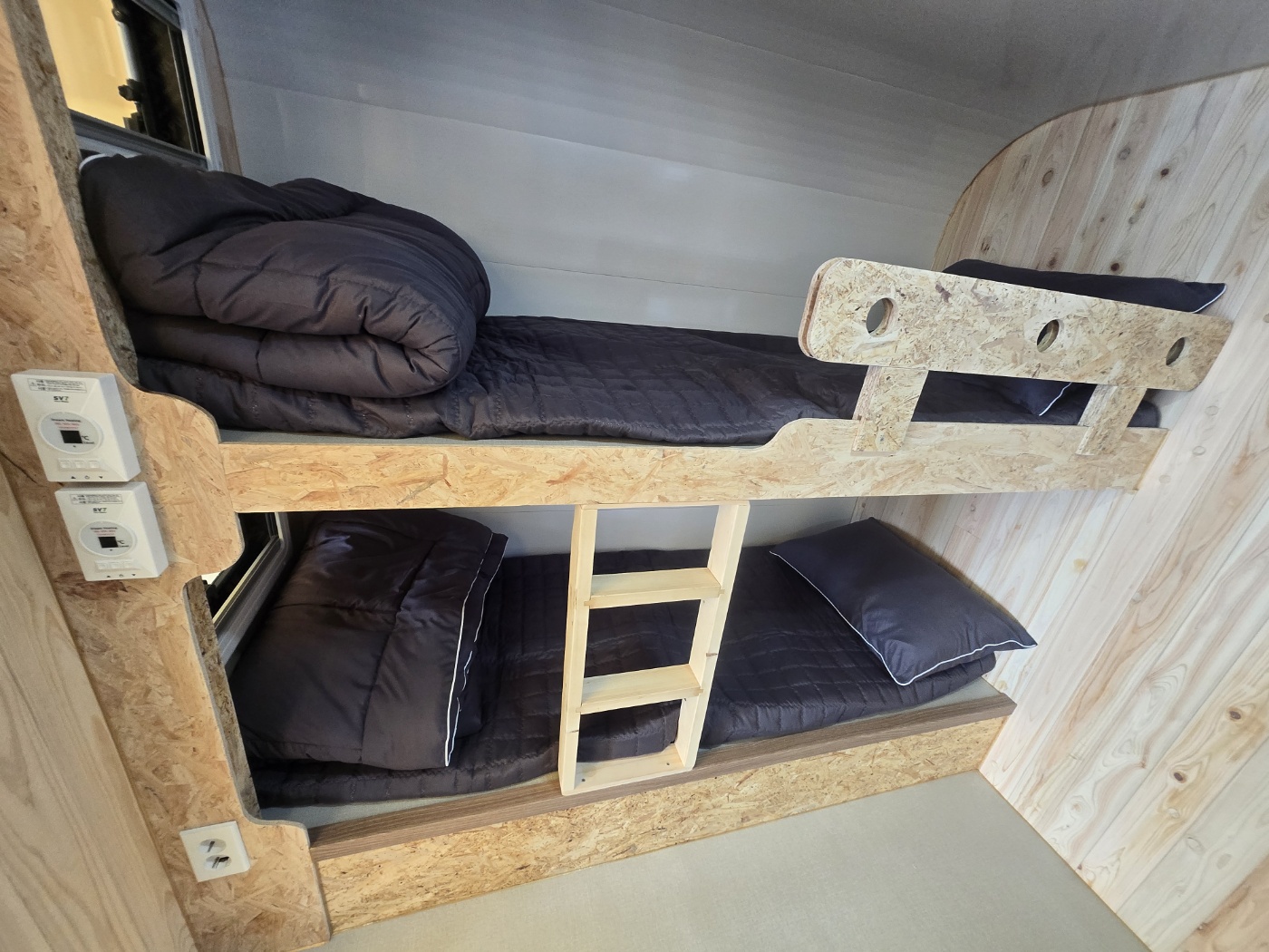 호수마루 캠핑장 6번째 이미지