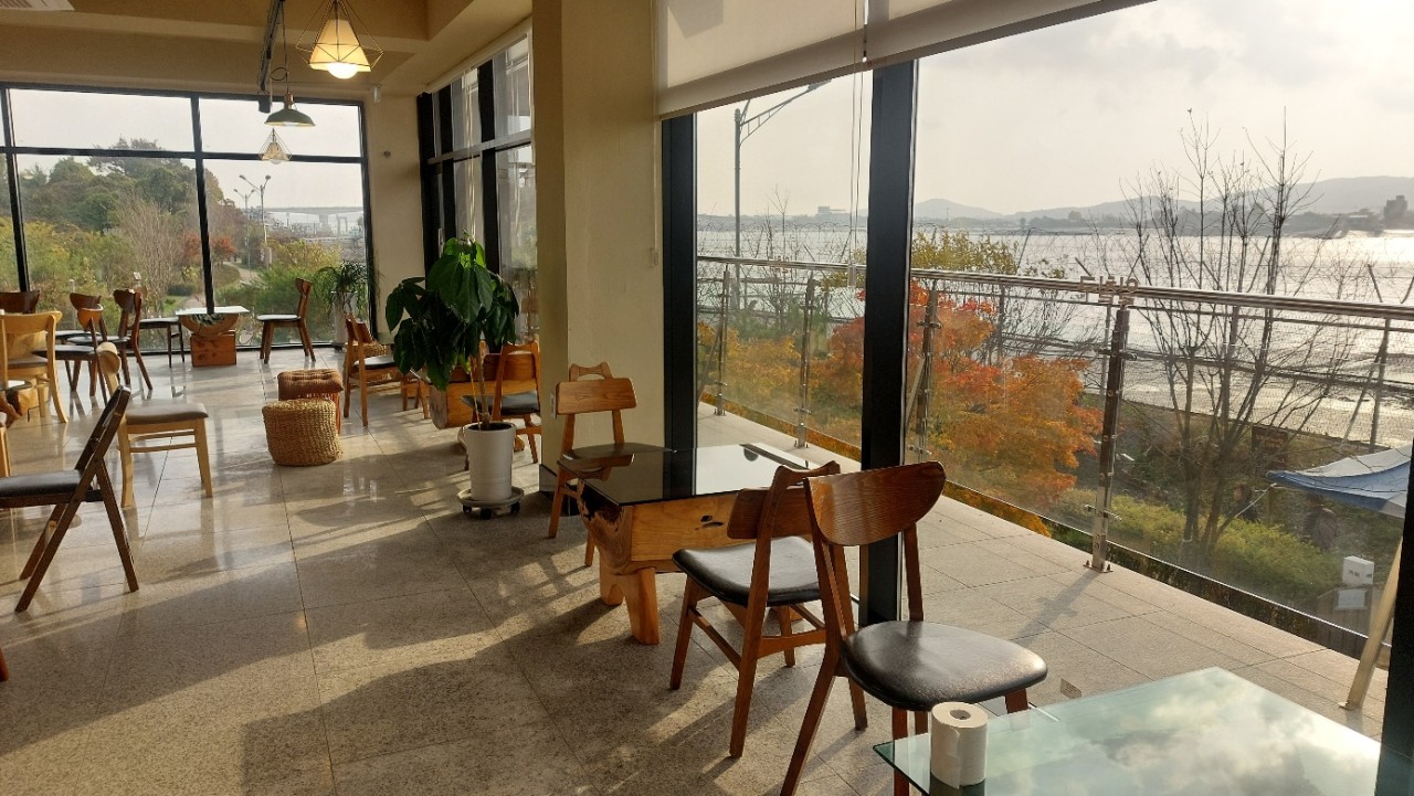 캠프 일칠구 이미지