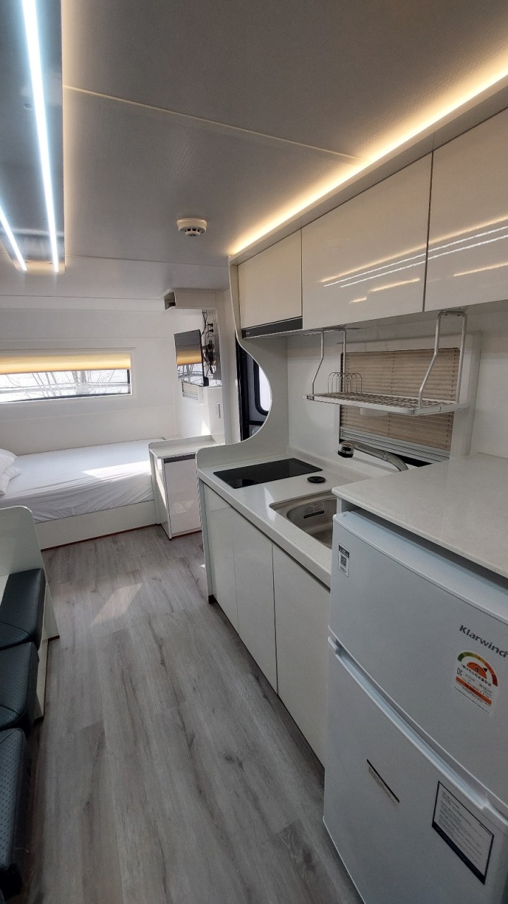 캠프 일칠구 이미지