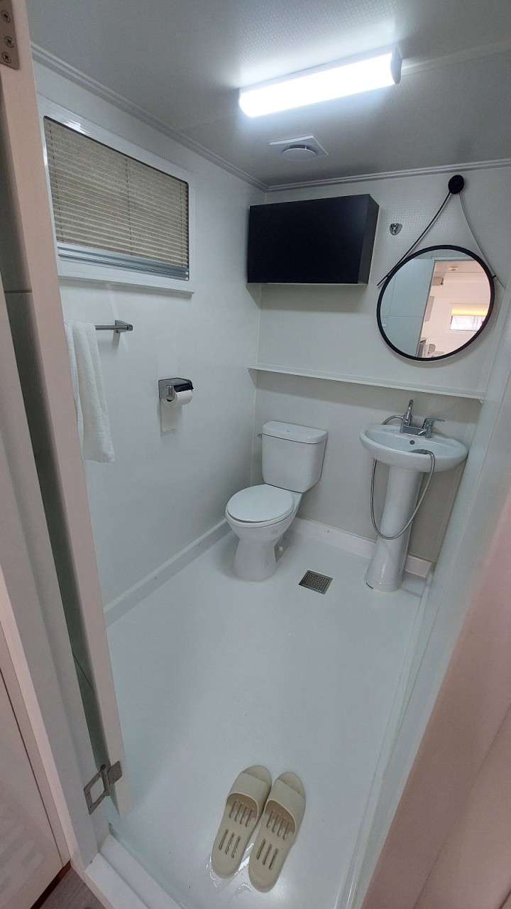 캠프 일칠구 이미지