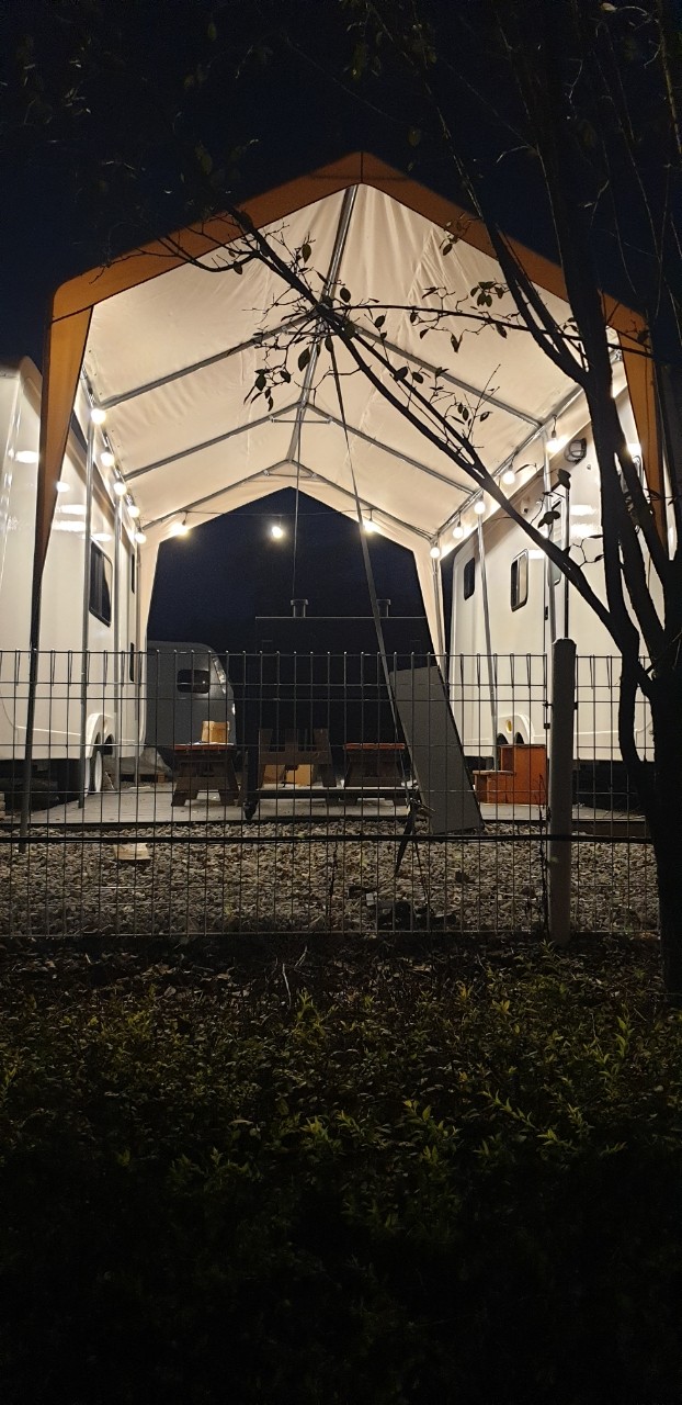 캠프 일칠구 이미지