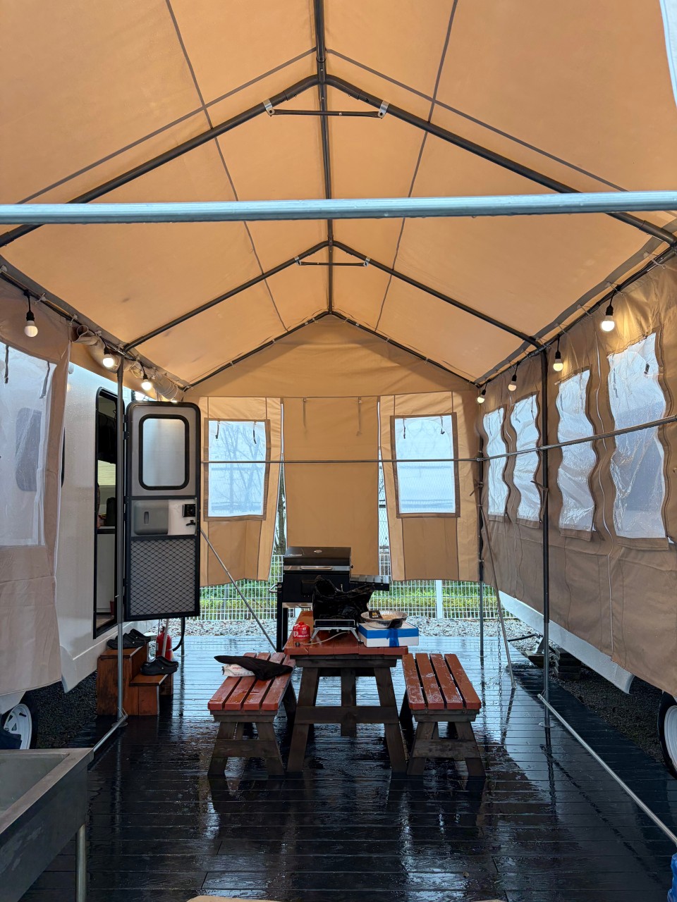 캠프 일칠구 이미지