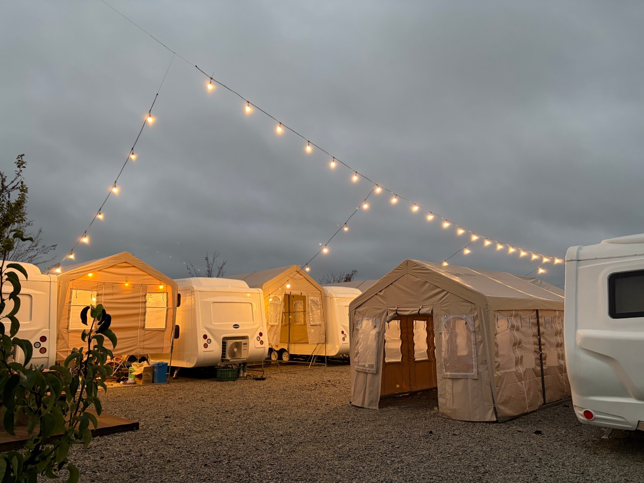 캠프 일칠구 이미지