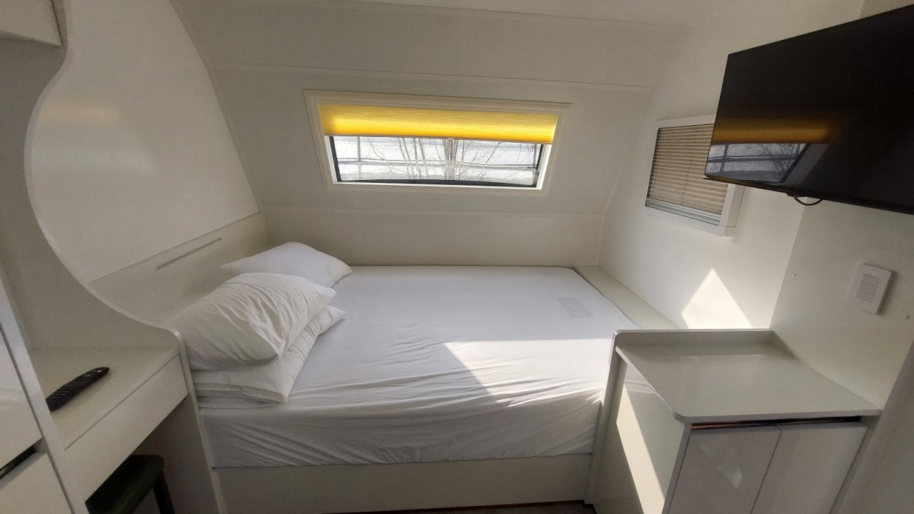 캠프 일칠구 이미지