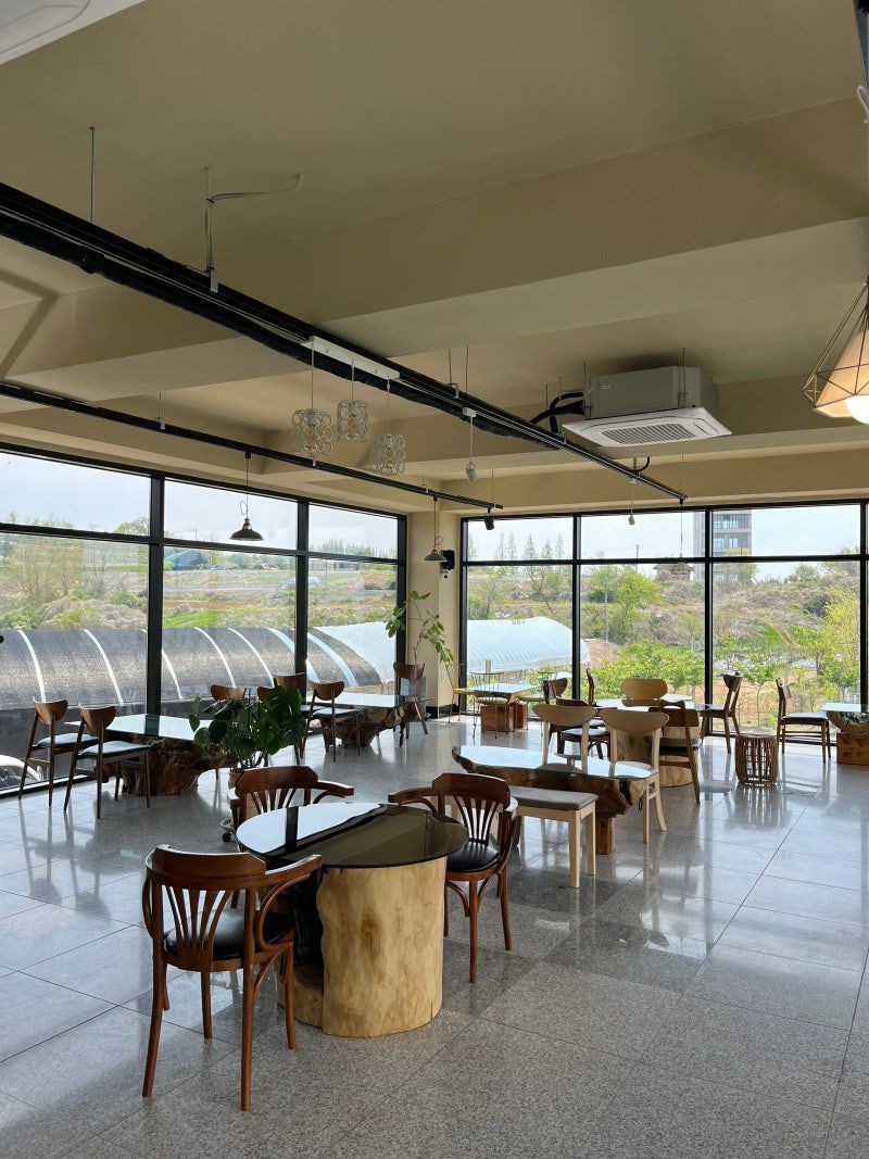 캠프 일칠구 이미지