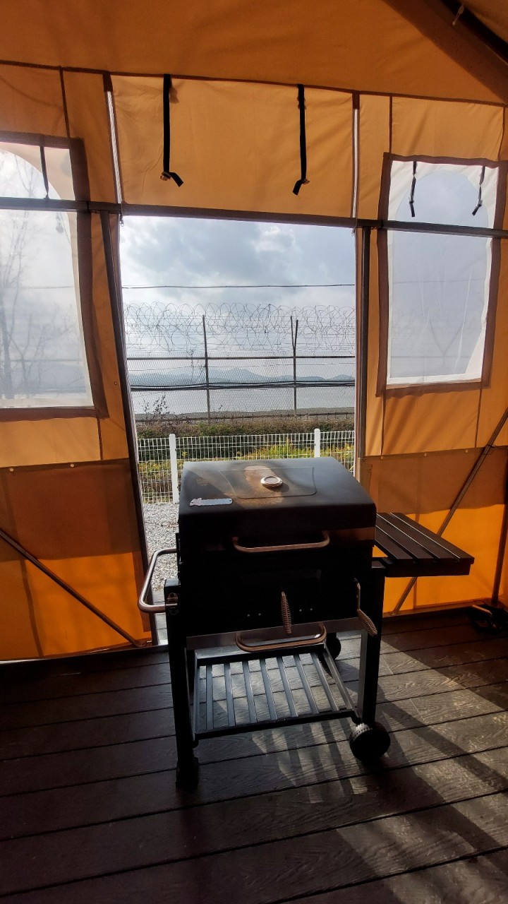 캠프 일칠구 이미지