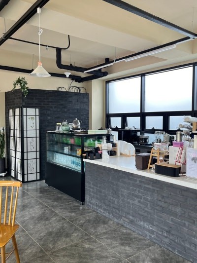 캠프 일칠구 이미지