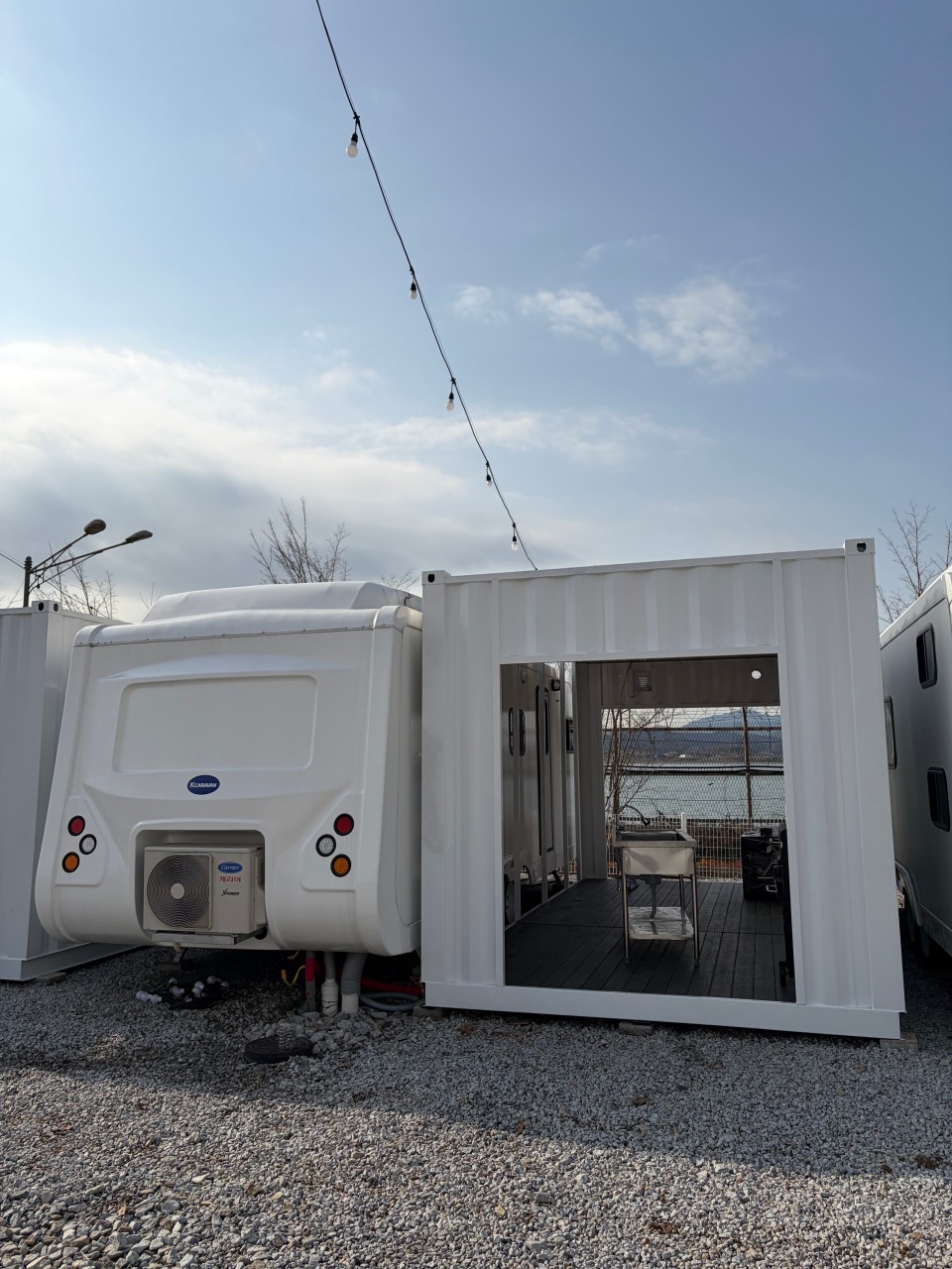 캠프 일칠구 이미지