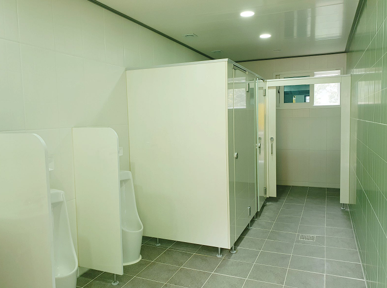 마중마을힐링캠프 8번째 이미지