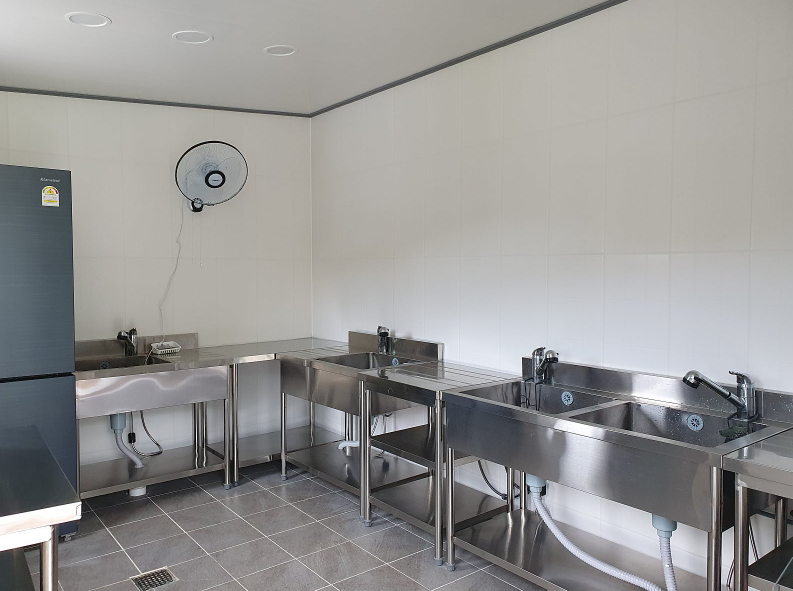 마중마을힐링캠프 9번째 이미지