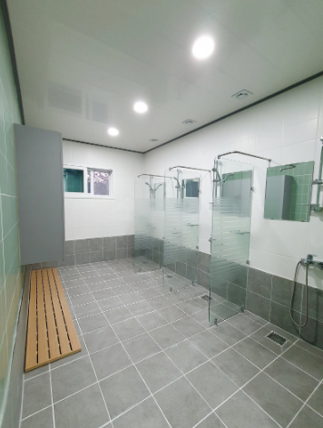 마중마을힐링캠프 6번째 이미지