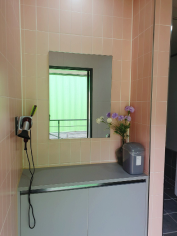 마중마을힐링캠프 4번째 이미지