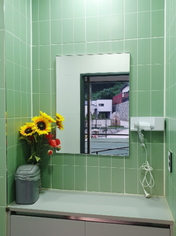 마중마을힐링캠프 5번째 이미지