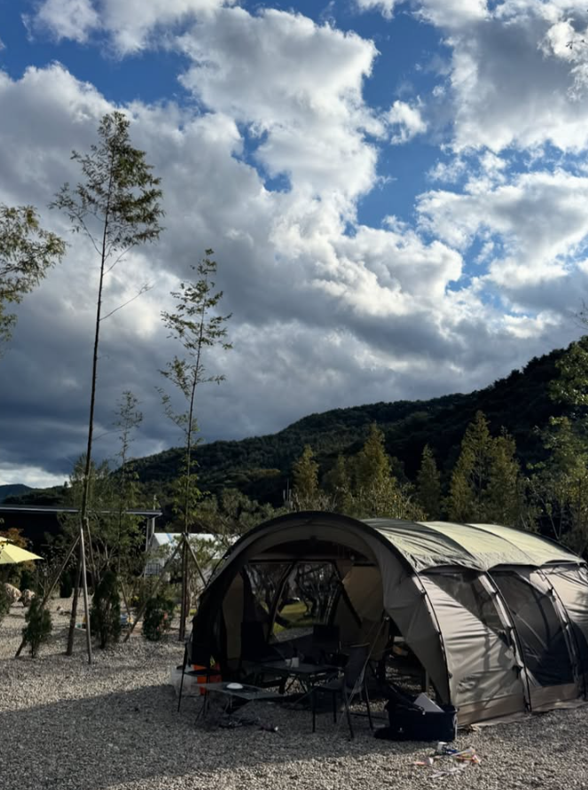 여기만내캠핑장 2번째 이미지