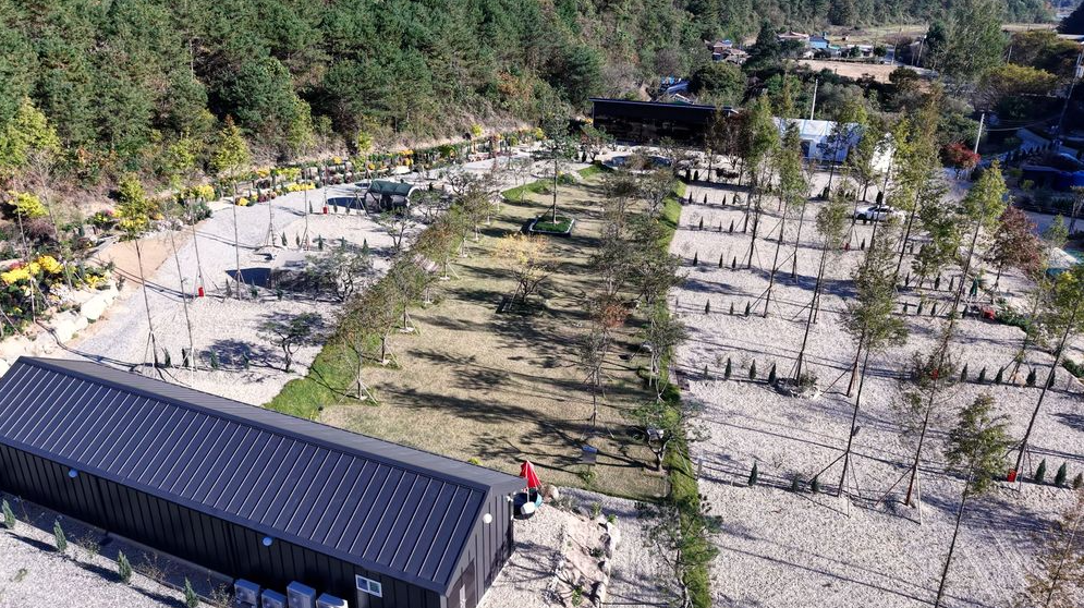 여기만내캠핑장 5번째 이미지