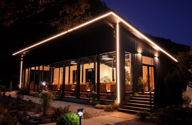 여기만내캠핑장 3번째 이미지