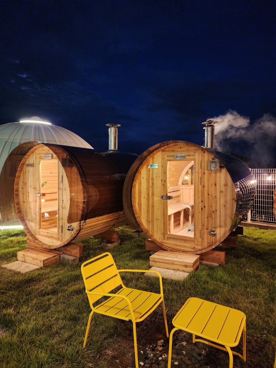 하이글루 6번째 이미지