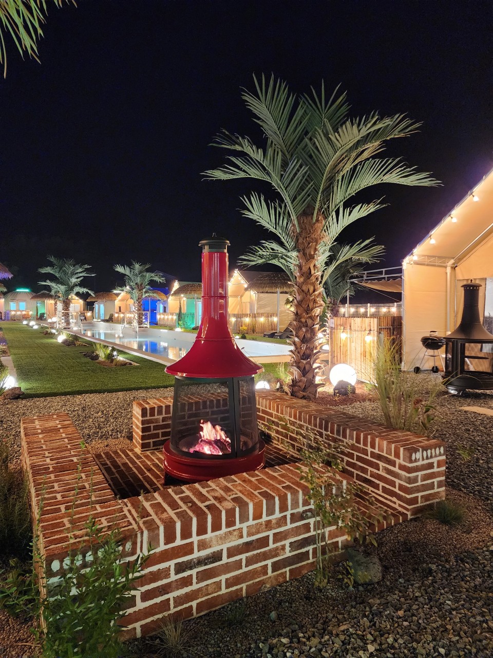 하이글루 11번째 이미지