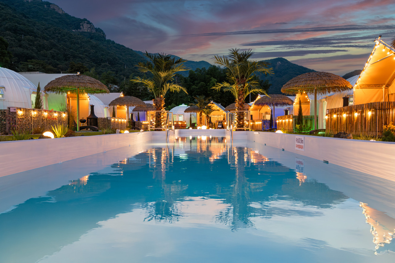 하이글루 2번째 이미지