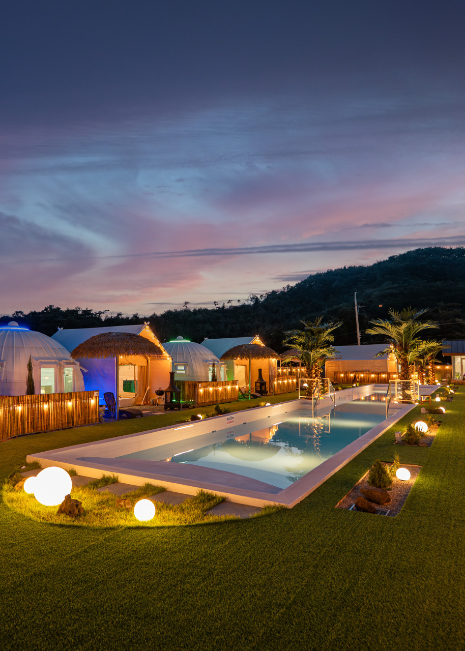 하이글루 3번째 이미지