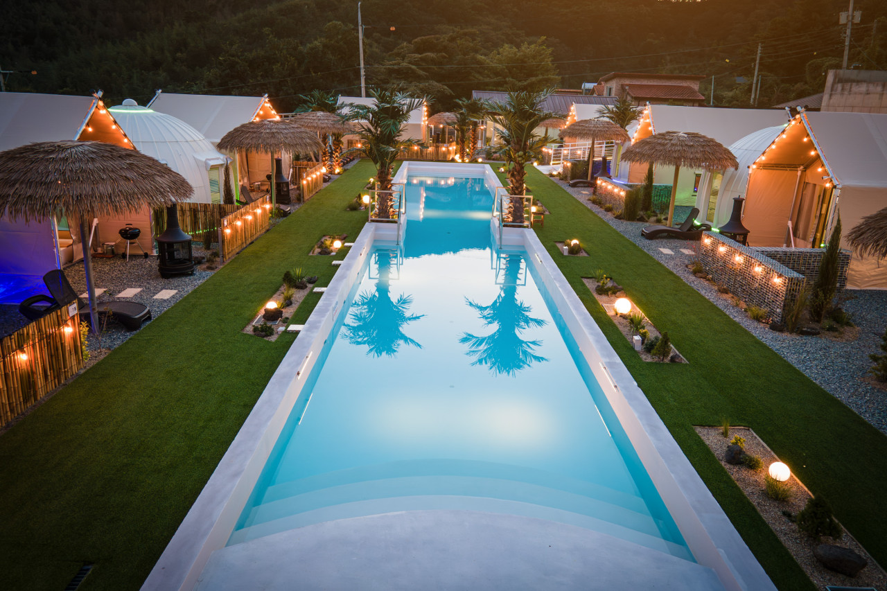 하이글루 9번째 이미지