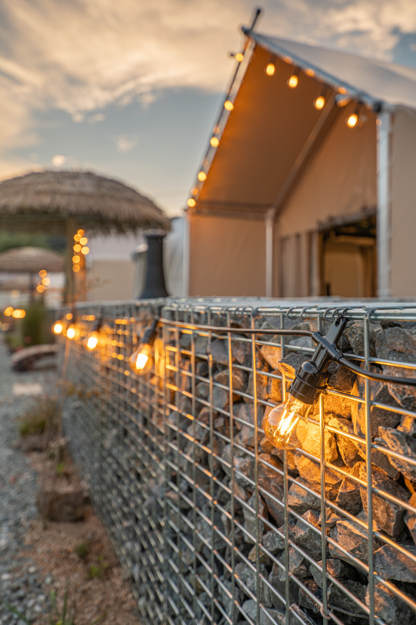 하이글루 5번째 이미지