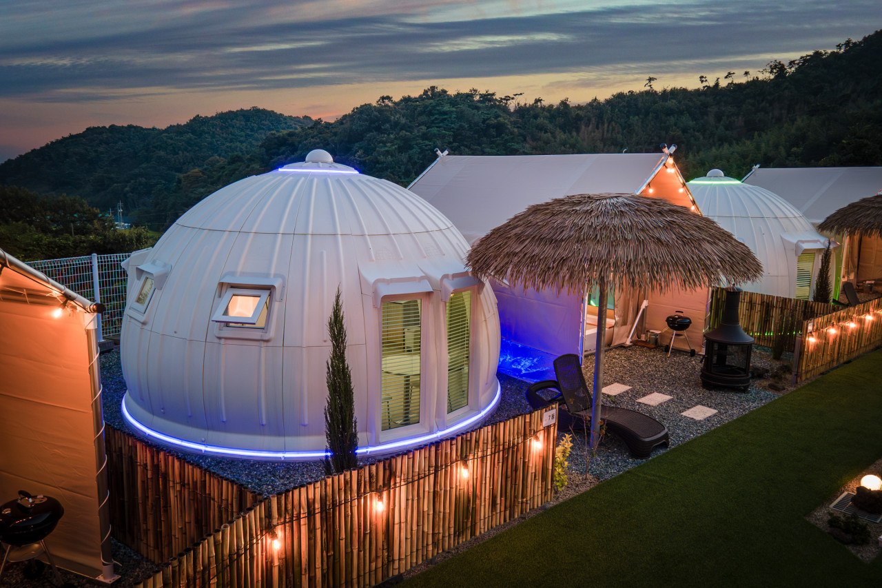 하이글루 10번째 이미지