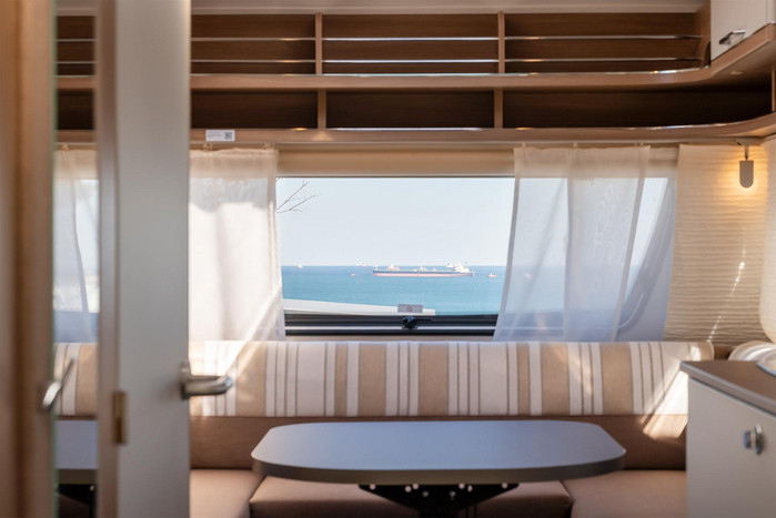 바다요새 6번째 이미지