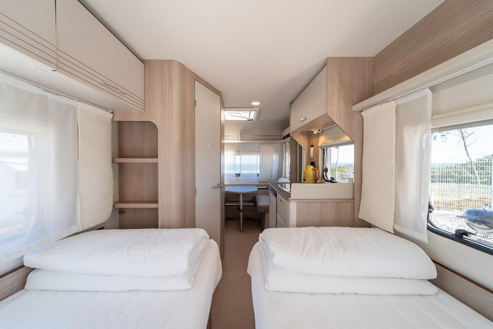 바다요새 9번째 이미지