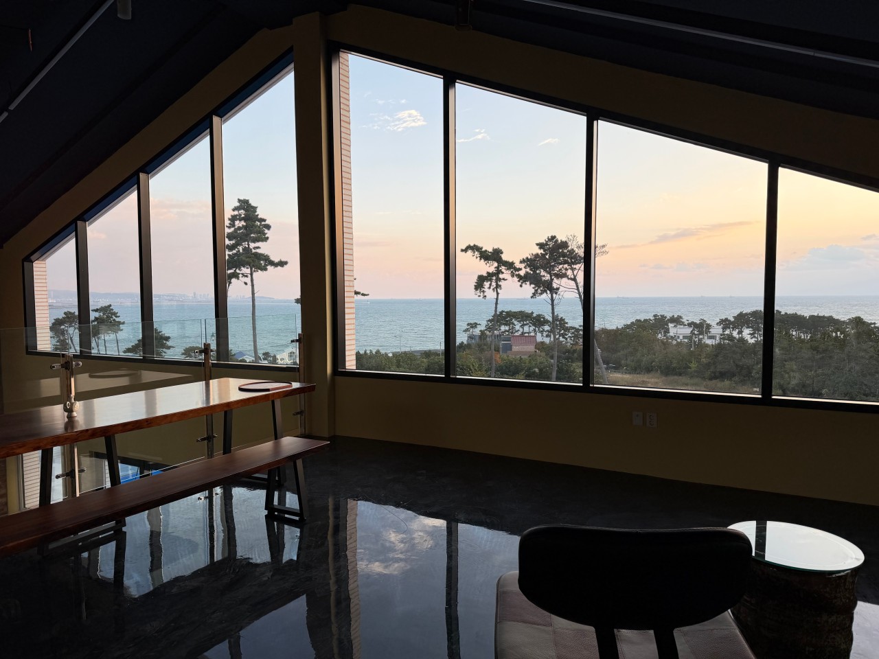 바다요새 2번째 이미지