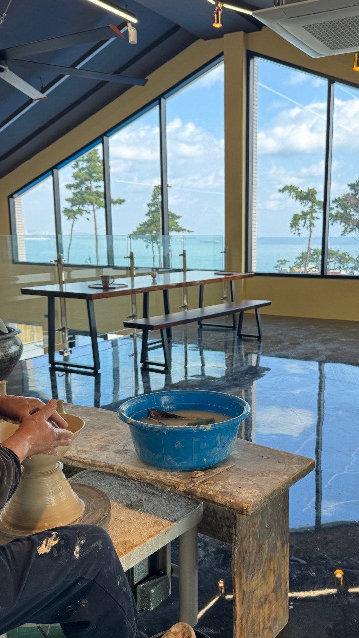 바다요새 3번째 이미지