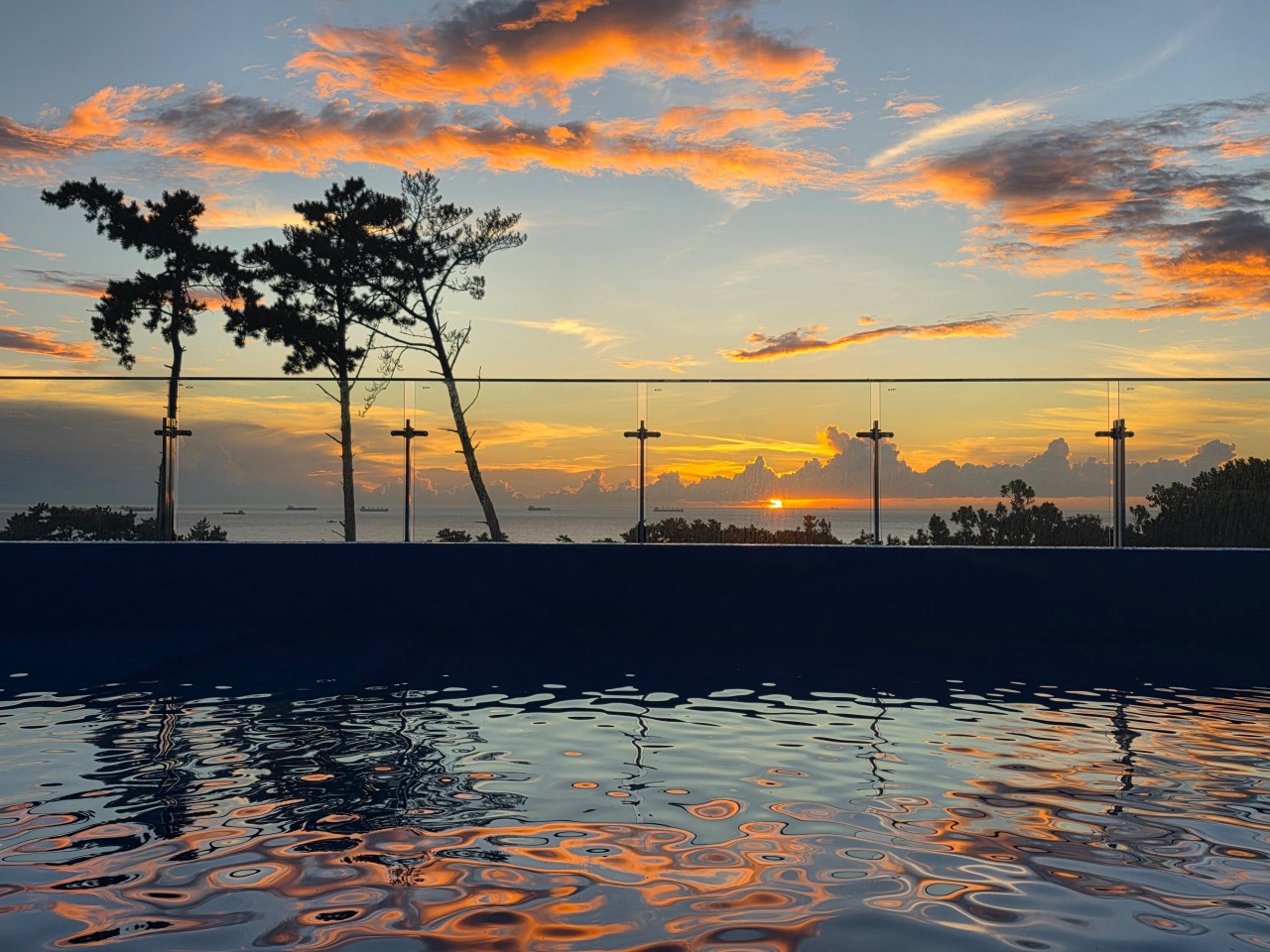 바다요새 4번째 이미지