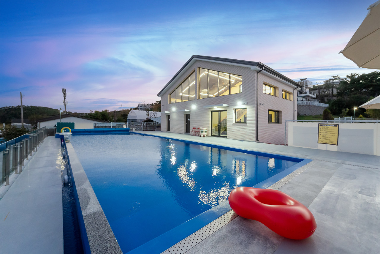 바다요새 12번째 이미지