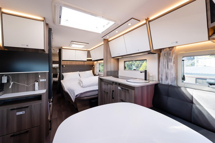 바다요새 8번째 이미지