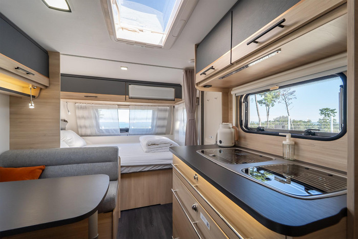 바다요새 10번째 이미지