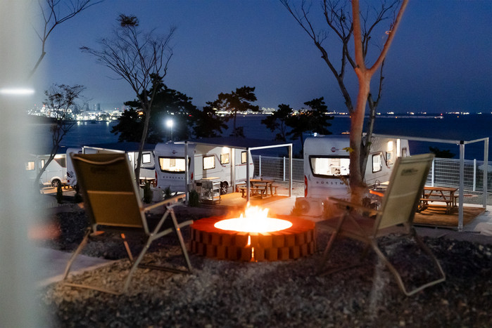 바다요새 5번째 이미지